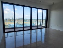 Avenue South Residence (D3), Apartment #625165691